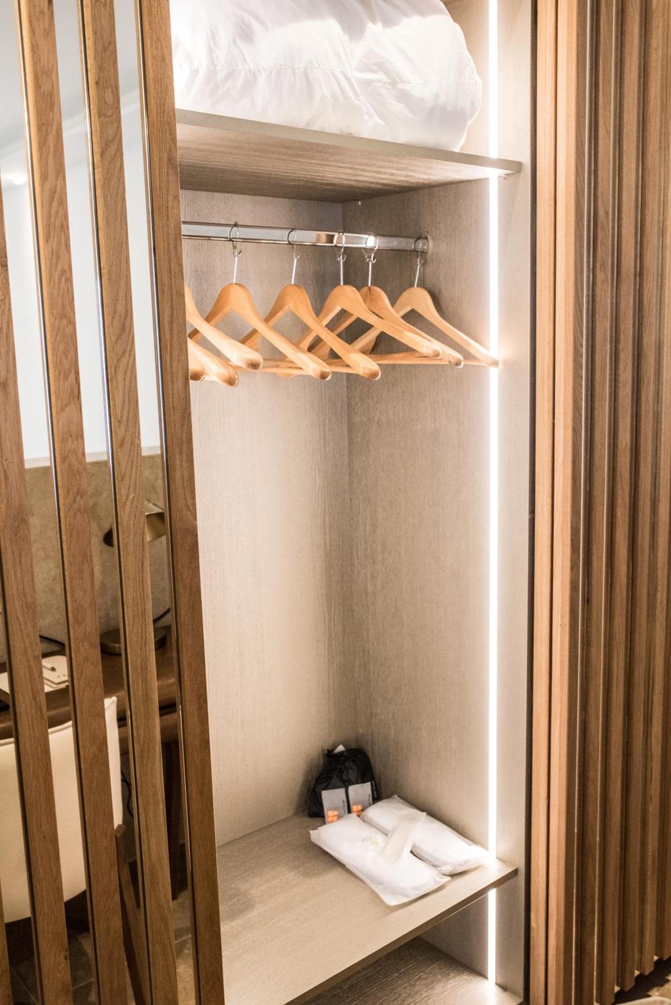 Νumi Boutique Hotel Mykonos Town Ngoại thất bức ảnh