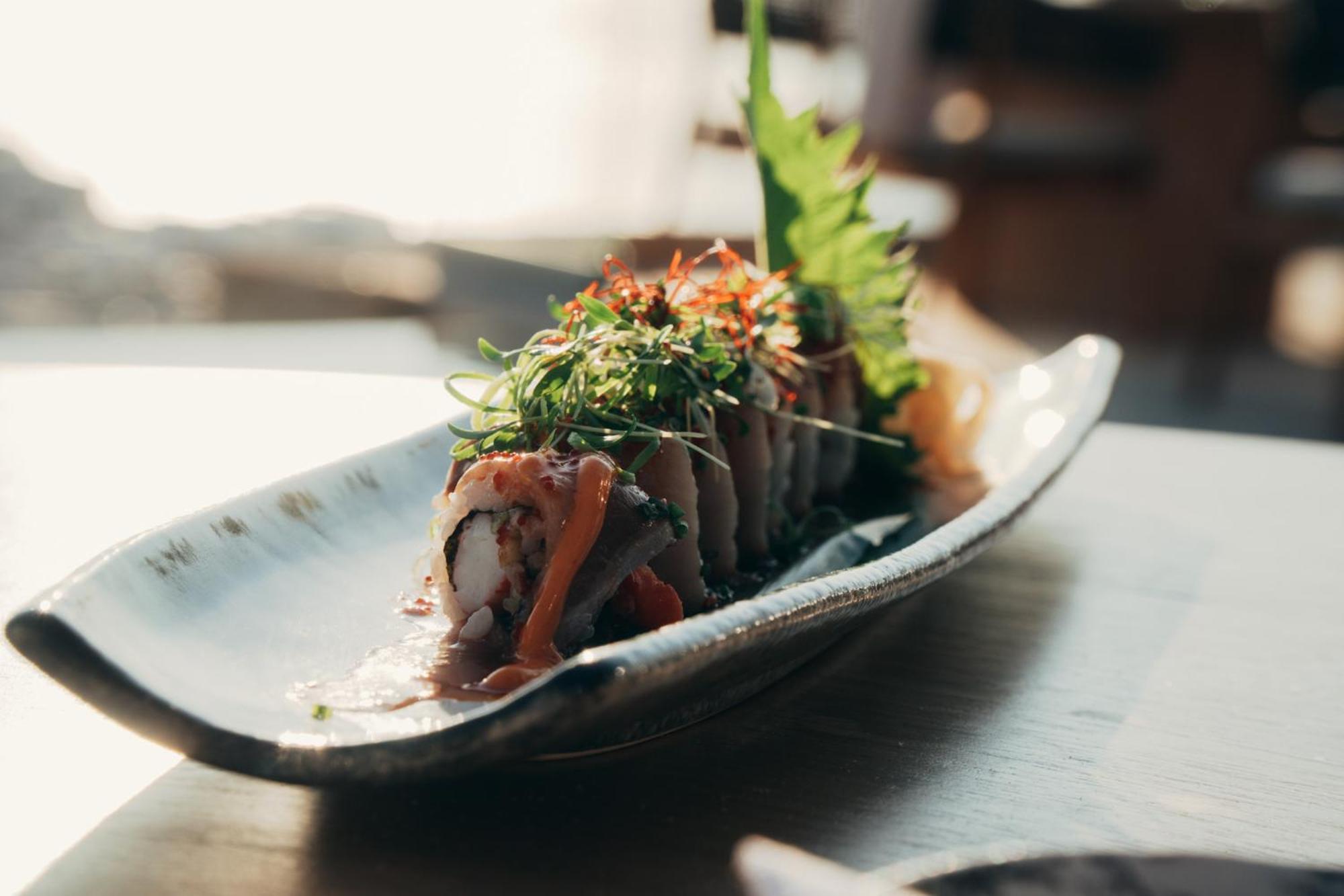 Νumi Boutique Hotel Mykonos Town Ngoại thất bức ảnh